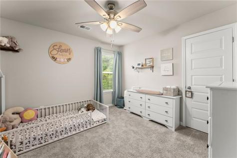 146 Waterford Circle Cornelia GA 30531