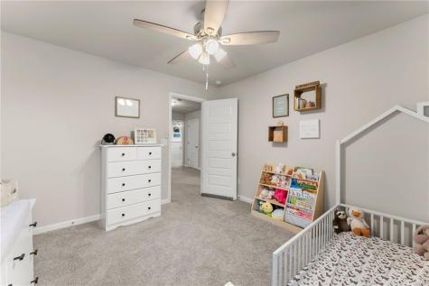 146 Waterford Circle Cornelia GA 30531