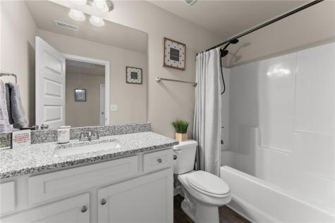 146 Waterford Circle Cornelia GA 30531