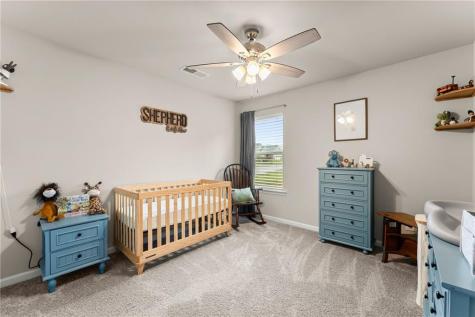 146 Waterford Circle Cornelia GA 30531