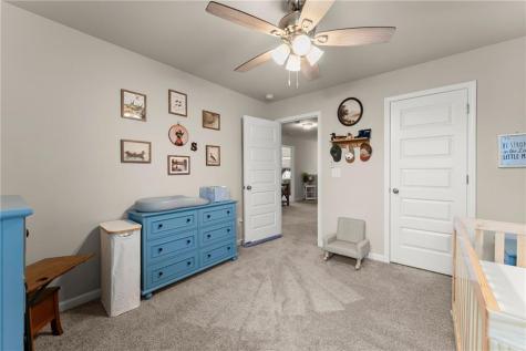 146 Waterford Circle Cornelia GA 30531