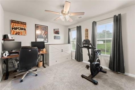 146 Waterford Circle Cornelia GA 30531