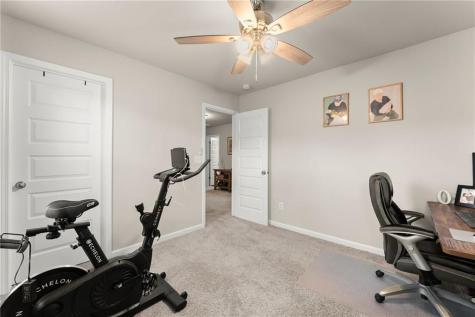 146 Waterford Circle Cornelia GA 30531