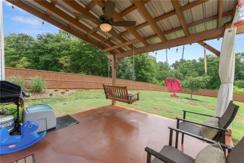 146 Waterford Circle Cornelia GA 30531