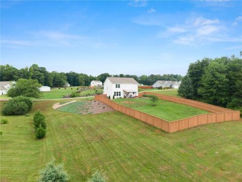 146 Waterford Circle Cornelia GA 30531