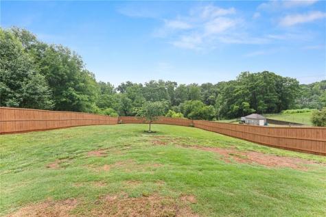 146 Waterford Circle Cornelia GA 30531