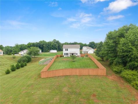 146 Waterford Circle Cornelia GA 30531