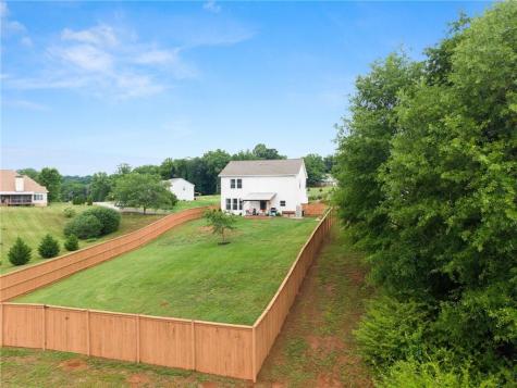 146 Waterford Circle Cornelia GA 30531