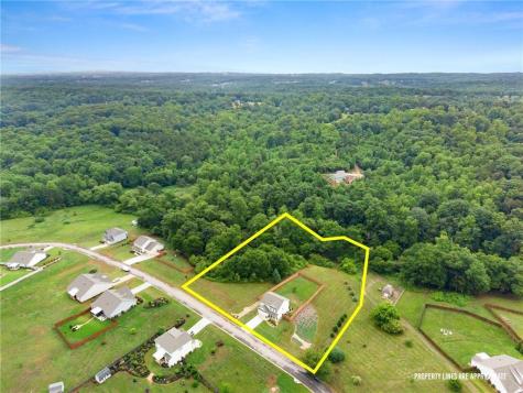 146 Waterford Circle Cornelia GA 30531