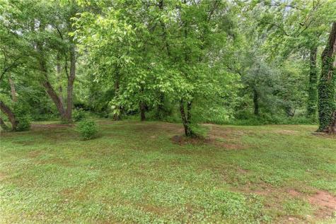 146 Waterford Circle Cornelia GA 30531