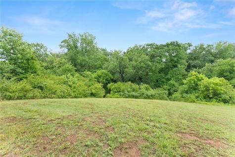146 Waterford Circle Cornelia GA 30531