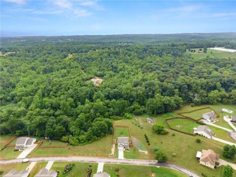 146 Waterford Circle Cornelia GA 30531