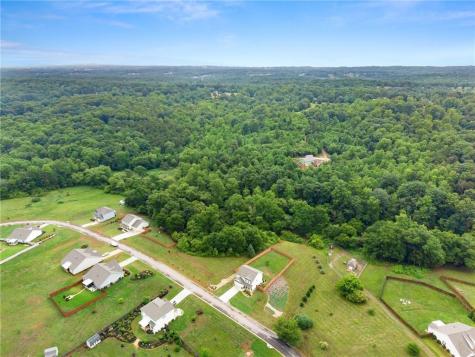146 Waterford Circle Cornelia GA 30531