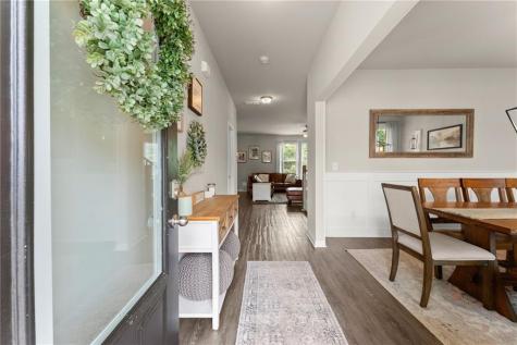 146 Waterford Circle Cornelia GA 30531