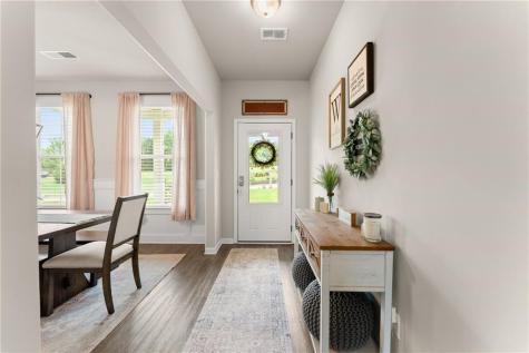 146 Waterford Circle Cornelia GA 30531