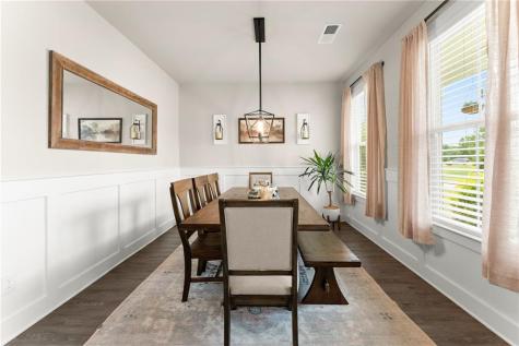 146 Waterford Circle Cornelia GA 30531