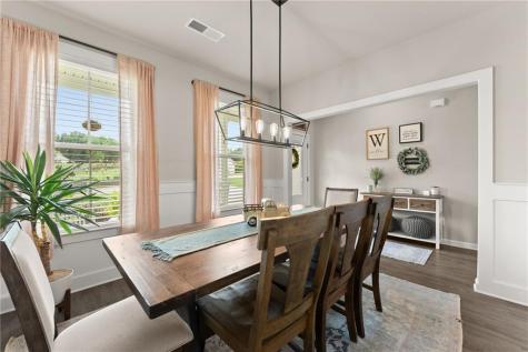 146 Waterford Circle Cornelia GA 30531