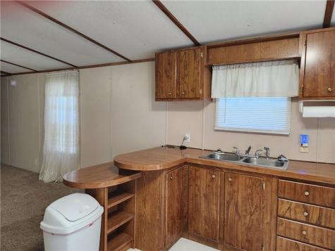 121 Rebecca Court Dahlonega GA 30533