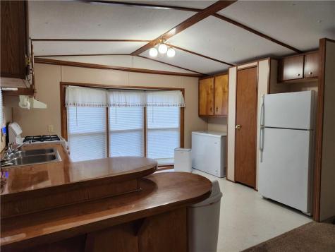 121 Rebecca Court Dahlonega GA 30533