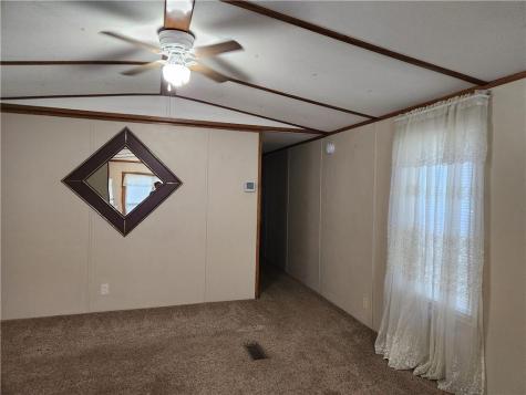 121 Rebecca Court Dahlonega GA 30533