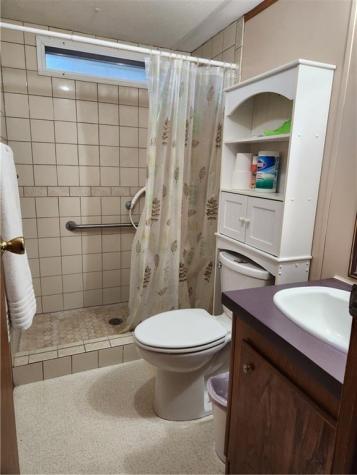 121 Rebecca Court Dahlonega GA 30533