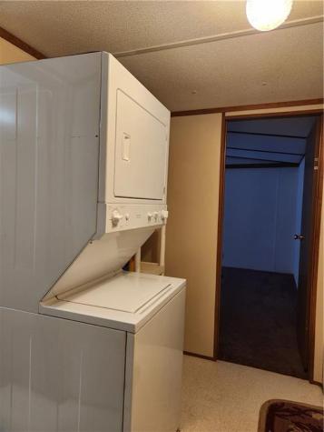 121 Rebecca Court Dahlonega GA 30533