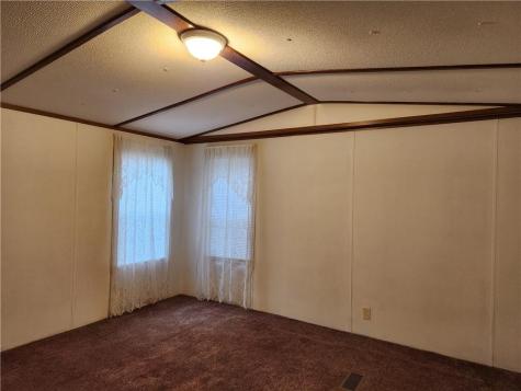 121 Rebecca Court Dahlonega GA 30533