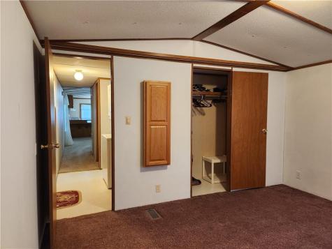121 Rebecca Court Dahlonega GA 30533