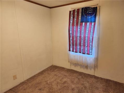 121 Rebecca Court Dahlonega GA 30533