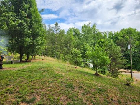 121 Rebecca Court Dahlonega GA 30533