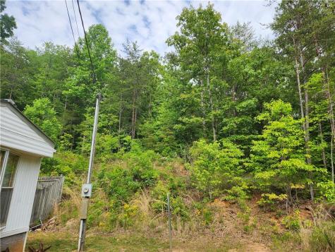 121 Rebecca Court Dahlonega GA 30533