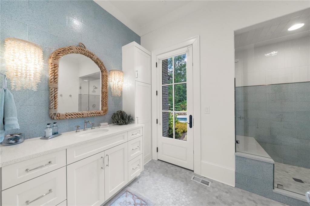 570 Lost River Bend Milton GA 30004