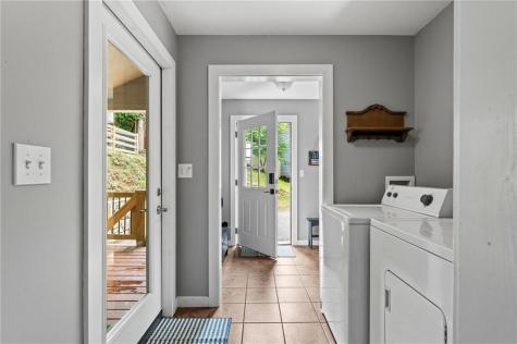 221 Reece Creek Road W Blairsville GA 30512