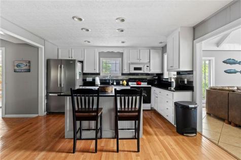 221 Reece Creek Road W Blairsville GA 30512