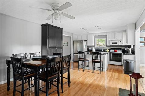 221 Reece Creek Road W Blairsville GA 30512