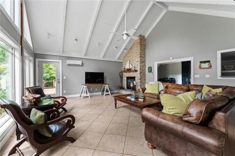 221 Reece Creek Road W Blairsville GA 30512