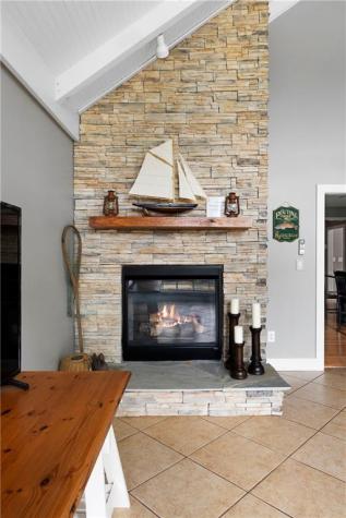 221 Reece Creek Road W Blairsville GA 30512