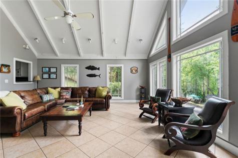 221 Reece Creek Road W Blairsville GA 30512