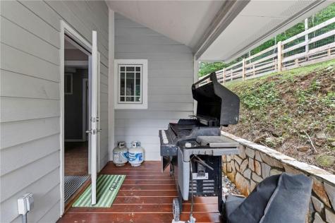 221 Reece Creek Road W Blairsville GA 30512