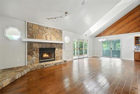 27 Twinbrook Drive Blairsville GA 30512