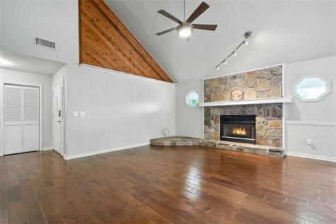 27 Twinbrook Drive Blairsville GA 30512