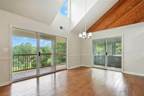 27 Twinbrook Drive Blairsville GA 30512