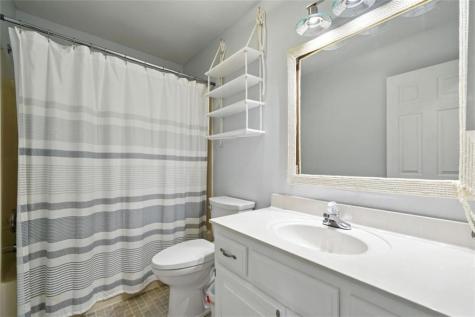27 Twinbrook Drive Blairsville GA 30512