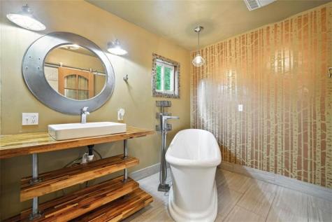 27 Twinbrook Drive Blairsville GA 30512