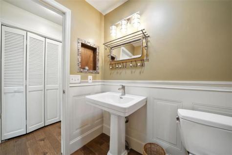 27 Twinbrook Drive Blairsville GA 30512