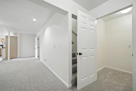 27 Twinbrook Drive Blairsville GA 30512