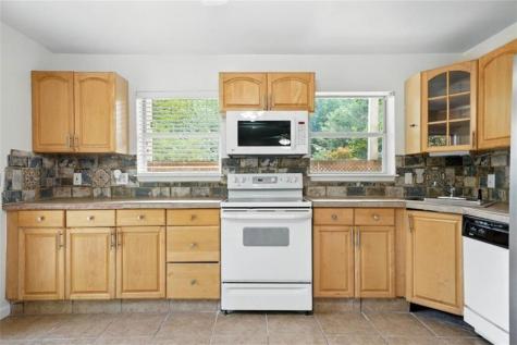 27 Twinbrook Drive Blairsville GA 30512
