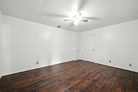 27 Twinbrook Drive Blairsville GA 30512