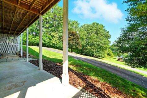 27 Twinbrook Drive Blairsville GA 30512