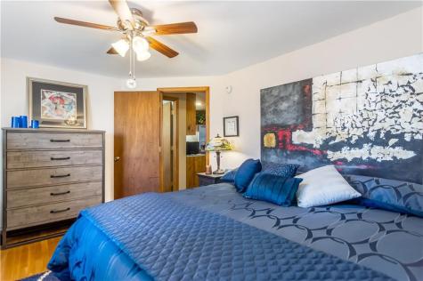 102 Mizzen Court Ellijay GA 30540
